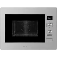 Inventum IMC6132F