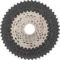 Miche Cassette De Vélo Xm Shimano