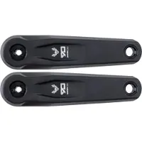 Sram Manivelle Eagle 90 T-type Isis E-mtb /brose