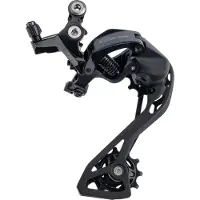 Shimano Dérailleur Arrière 105 Rd-r7100