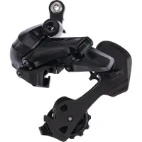 Campagnolo Super Record S Wireless 12s Rear Derailleur Argenté 12s / Max 32t