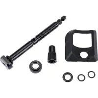 Quarq Valve Tyrewiz Pro/elite 30