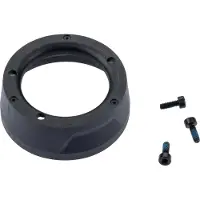 Sram Crank Cap f. Pedal Assist Bosch//Brose Alu, /Brose Carbon