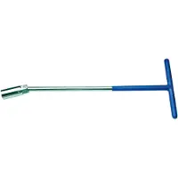 SW-Stahl 03620L Bougiesleutel