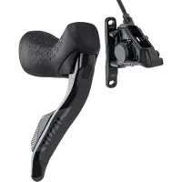 Sram Levier De Frein Droit Rival Axs E1 Durite 950 Mm