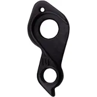Union Entraînement + vitesses : accessoires