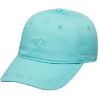 Roxy Casquette Dear Believer Girl