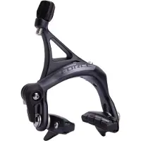 Sram Force Axs Rim Brake Caliper Gris Rear