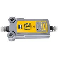 GYS GYSFLASH 1.12 029361 Chargeur automatique 12 V 1 A