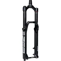 RockShox Zeb Ultimate Charger 3.1 Rc2 Crown Boost 15 X 110 Mm Crownod 44 Offset Debonair A3 Mtb Fork Argenté 29´´ / 170 mm