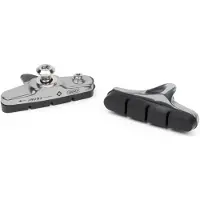 Elvedes Shimano, Caoutchouc