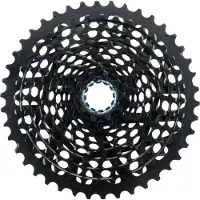 Sram Cassette De Vélo X01 Xg-1195