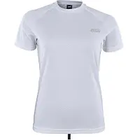iON Rash Guard Manches Courtes