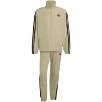 Adidas Survêtement 3-Stripes