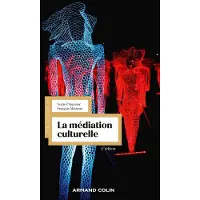 Armand Colin La médiation culturelle