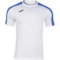 Joma Maillot Academy