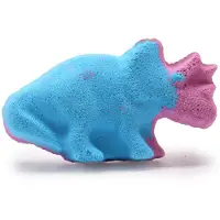 Ancient Wisdom Dinosaur Bath Bomb