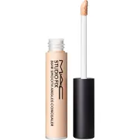 MAC Studio Fix Studio Fix 36h Smooth Angles Concealer