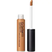 MAC - Studio Fix Studio Fix 36h Smooth Angles Concealer