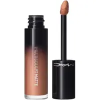 MAC Multi Sculpt Liquid Eye Shadow (Various Shades) - Buffed Up