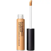 M.A.C Studio Fix Studio Fix 36h Smooth Angles Concealer