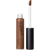 MAC Studio Fix 36HR Smooth Angles Concealer correcteur longue tenue teinte NW55 7 ml