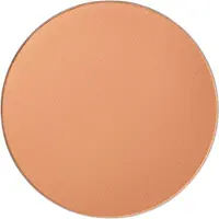 MAC Studio Fix Powder Plus fond de teint recharge - Fond de teint et poudre 2 en 1 Nw40 12 g