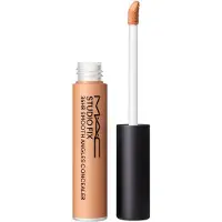MAC Studio Fix 36HR Smooth Angles Concealer correcteur longue tenue teinte NW30 7 ml