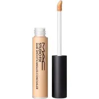 MAC Studio Fix 36HR Smooth Angles Concealer 7ml (Various Shades) - NC14.5