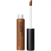 M.A.C Studio Fix 36HR Smooth Angles Concealer 7ml (Various Shades) - NC60