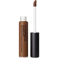 MAC Studio Fix 36HR Smooth Angles Concealer 7ml (Various Shades) - NC63