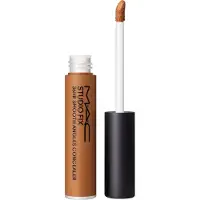 MAC Studio Fix 36HR Smooth Angles Concealer correcteur longue tenue teinte NW45 7 ml