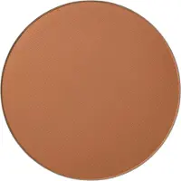 MAC Studio Fix Powder Plus Foundation Refill fond de teint poudré matifiant recharge teinte NW46 12 g