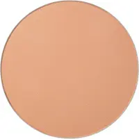 MAC Studio Fix Powder Plus Foundation Refill fond de teint poudré matifiant recharge teinte NW30 12 g