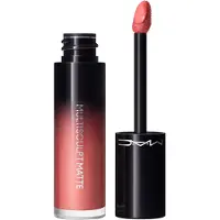 MAC Multi Sculpt Liquid Eye Shadow (Various Shades) - Velvet Teddy
