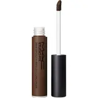 M.A.C Studio Fix Studio Fix 36h Smooth Angles Concealer