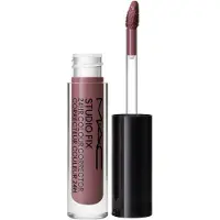 M.A.C Studio Fix Studio Fix 24hr Colour Corrector