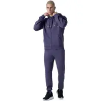 Everlast Tracksuit Bleu S Homme