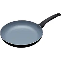 Masterclass Poêle à Frire Eco Ceramic 28 Cm