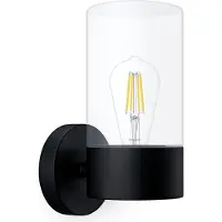 Philips Produits de jardin