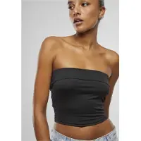 Urban Classics Haut noir