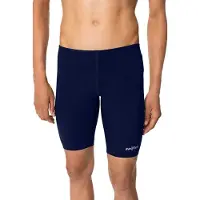 Sailfish Power Jammer Bleu 2XL Homme