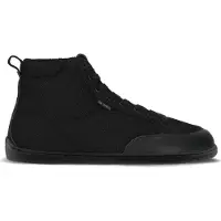 Be Lenka Rebound Thermo Barefoot Trainers Noir EU 36