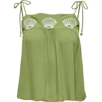 ONLY Haut 'NOELL' | XL | female