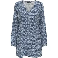 ONLY Robe-chemise 'Nova Life'