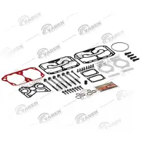 VADEN Kit de réparation, compresseur d'air ORIGINAL 2500 280 750