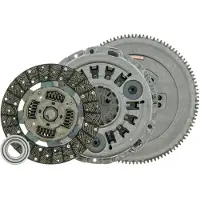 AISIN Kit d'embrayage SKN-220