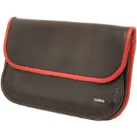 Berba Soft Wallet Unisex Erwachsene