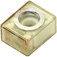 Seachoice Fusible De Batterie Marine