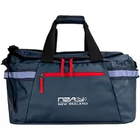 NZA Widgeon Bag Bleu
